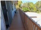 58 BROADHURST STREET, Childers QLD 4660