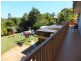 58 BROADHURST STREET, Childers QLD 4660