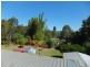58 BROADHURST STREET, Childers QLD 4660