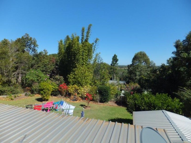 58 BROADHURST STREET, Childers QLD 4660
