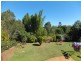 58 BROADHURST STREET, Childers QLD 4660