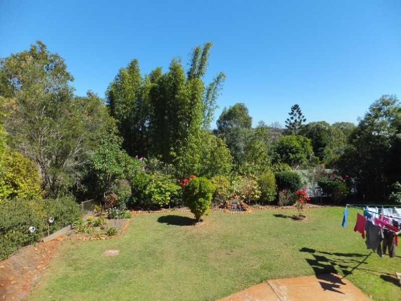 58 BROADHURST STREET, Childers QLD 4660