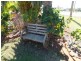 58 BROADHURST STREET, Childers QLD 4660
