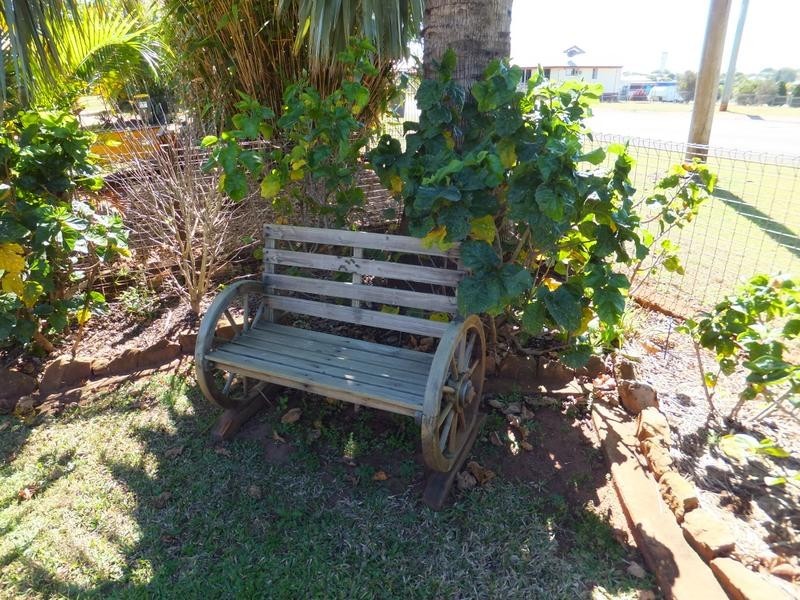 58 BROADHURST STREET, Childers QLD 4660