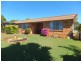 58 BROADHURST STREET, Childers QLD 4660