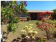 58 BROADHURST STREET, Childers QLD 4660