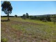 16 OLD CREEK ROAD, Childers QLD 4660