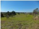 16 OLD CREEK ROAD, Childers QLD 4660