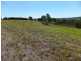 16 OLD CREEK ROAD, Childers QLD 4660