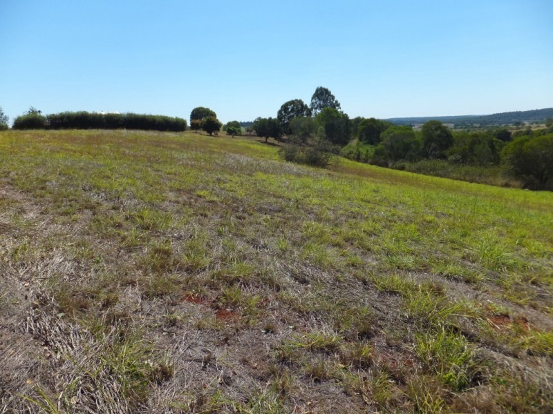 16 OLD CREEK ROAD, Childers QLD 4660