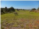 16 OLD CREEK ROAD, Childers QLD 4660