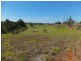 16 OLD CREEK ROAD, Childers QLD 4660