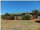 89 NORTH ISIS ROAD, North Isis QLD 4660