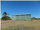 89 NORTH ISIS ROAD, North Isis QLD 4660