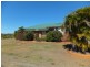 89 NORTH ISIS ROAD, North Isis QLD 4660