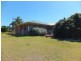 89 NORTH ISIS ROAD, North Isis QLD 4660
