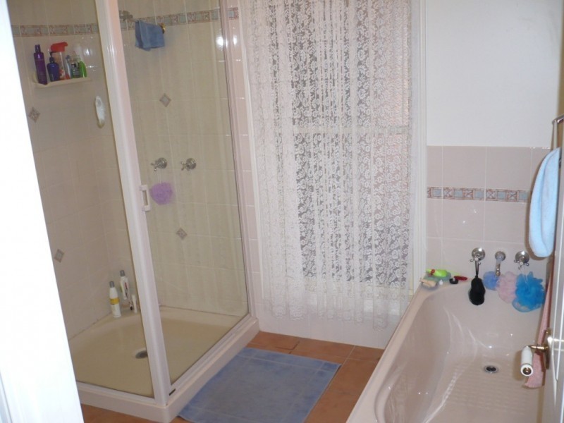 89 NORTH ISIS ROAD, North Isis QLD 4660