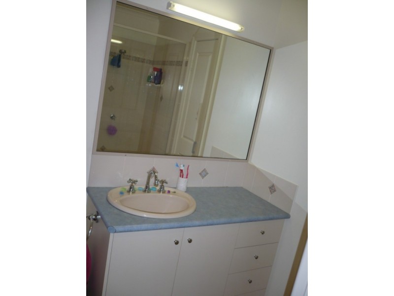 89 NORTH ISIS ROAD, North Isis QLD 4660