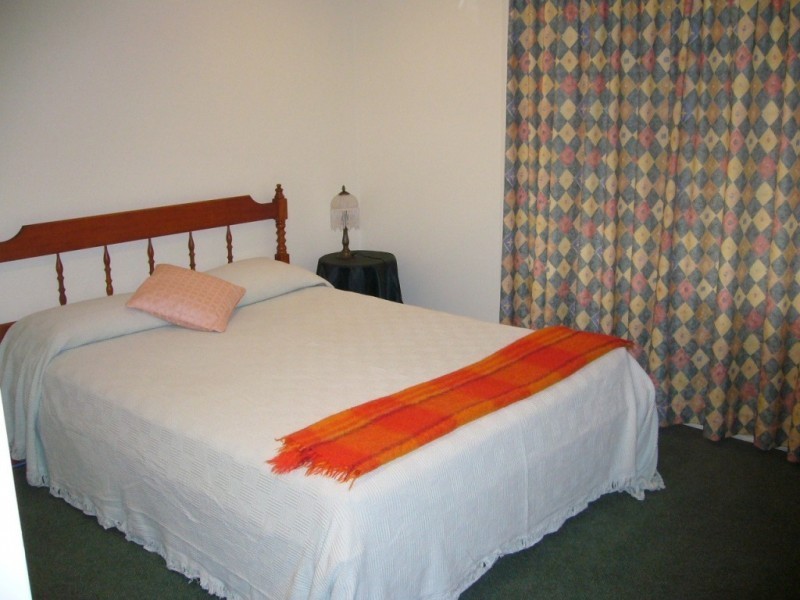 89 NORTH ISIS ROAD, North Isis QLD 4660