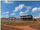 5 BROWNS ROAD, Childers QLD 4660