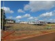 5 BROWNS ROAD, Childers QLD 4660