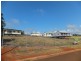 5 BROWNS ROAD, Childers QLD 4660