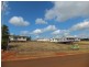 5 BROWNS ROAD, Childers QLD 4660