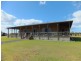 141 OAKVIEW DRIVE, Redridge QLD 4660