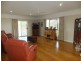 141 OAKVIEW DRIVE, Redridge QLD 4660