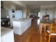 141 OAKVIEW DRIVE, Redridge QLD 4660