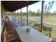 141 OAKVIEW DRIVE, Redridge QLD 4660