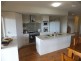 141 OAKVIEW DRIVE, Redridge QLD 4660