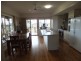 141 OAKVIEW DRIVE, Redridge QLD 4660