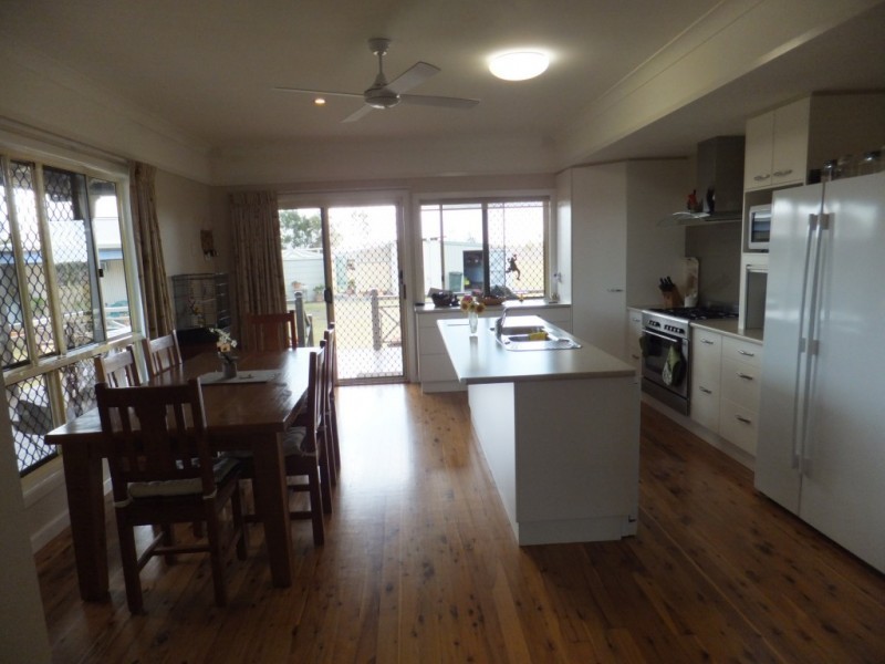 141 OAKVIEW DRIVE, Redridge QLD 4660