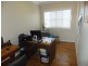 141 OAKVIEW DRIVE, Redridge QLD 4660