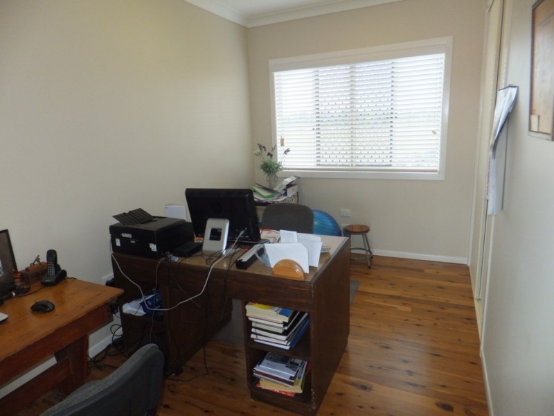 141 OAKVIEW DRIVE, Redridge QLD 4660