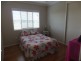 141 OAKVIEW DRIVE, Redridge QLD 4660