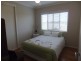 141 OAKVIEW DRIVE, Redridge QLD 4660