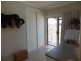 141 OAKVIEW DRIVE, Redridge QLD 4660