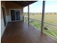 141 OAKVIEW DRIVE, Redridge QLD 4660