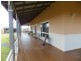 141 OAKVIEW DRIVE, Redridge QLD 4660