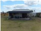 141 OAKVIEW DRIVE, Redridge QLD 4660