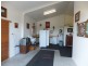 141 OAKVIEW DRIVE, Redridge QLD 4660