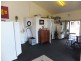 141 OAKVIEW DRIVE, Redridge QLD 4660