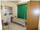141 OAKVIEW DRIVE, Redridge QLD 4660