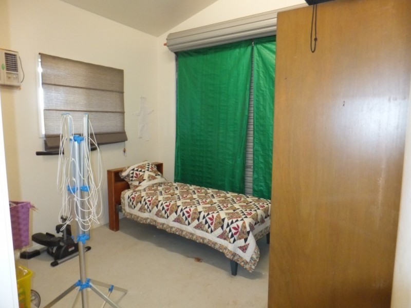 141 OAKVIEW DRIVE, Redridge QLD 4660