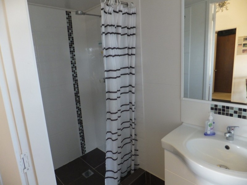 141 OAKVIEW DRIVE, Redridge QLD 4660