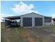 141 OAKVIEW DRIVE, Redridge QLD 4660
