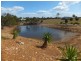 141 OAKVIEW DRIVE, Redridge QLD 4660