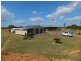 141 OAKVIEW DRIVE, Redridge QLD 4660